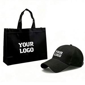 3D Embroidery Logo Sports <b>Cap</b> High Quality Classic 5 Panel Snapback Business Event Promo Gift Unisex Adjustable <b>Caps</b> - Product Image 1