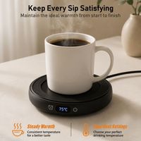 Nouveaux Gadgets Innovants 2026 : Tendances Maison, Produits Virals et Innovants pour la Cuisine