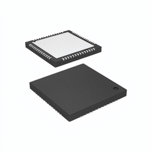 CY8C4248LQI-BL593 Embedded Electronic Circuit Components BOM IC In Stock 56 UFQFN Exposed Pad - Product Image 1