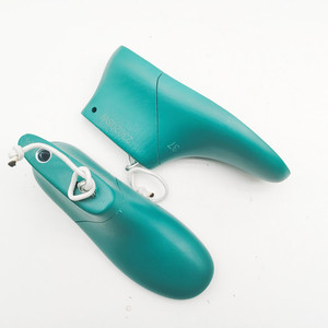 Tendicapo in plastica per calzature e riparazione stivali, anti-piega, per ciabatte Birkenstock e ciabatte in sughero. - Product Image 5