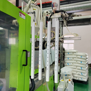 Tubo De Membrana Ro Tubo De Coleta De Água 1812/2012 Tubo Central Tubo Permeado - Product Image 5