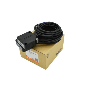 ใหม่ออโต้นิคส์ เบน ซีรีส์ โปรเซ็กซิวิตี้สวิตช์ BEN7M-MDR/BEN2000-DDT/BEN7M-QDT พรอกซิมิตี้สวิตช์เซ็นเซอร์เซ็นเซอร์ - Product Image 1
