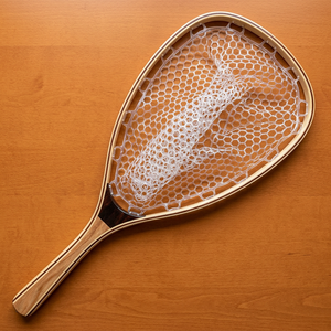 Herramientas de Pesca con Mosca Personalizables de Alta Calidad, Anzuelo de Pesca de Acero Inoxidable Resistente al Agua para Especies de Marlín y Tiburón - Product Image 1