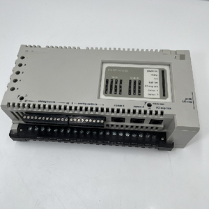 CPU 110 612 00, Año en Relación con AEG - Product Image 1