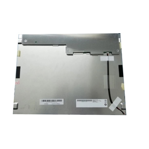 G150XTN04.0 ใหม่ทั้งหมด 15.0 นิ้ว 1024*768 หน้าจอ TFT LCD สำหรับอุตสาหกรรม - Product Image 3