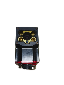 เซ็นเซอร์ควบคุม PLC เซ็นเซอร์โฟโตอิเล็กทริค ยี่ห้อใหม่เอี่ยม รุ่น PZ-M61 - Product Image 4