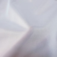 DIN4102 B1 Feuerhemmender 110gsm Strickpolyester-Stoff für Fußballspiele Große Bühnendekorationen Bemalte Banner