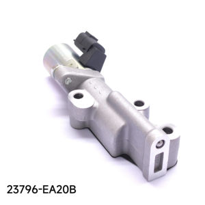 Ventas calientes Solenoide de control de motor automático para Nissan Oe 23796-JA00A 23796-ZE00C - Product Image 1