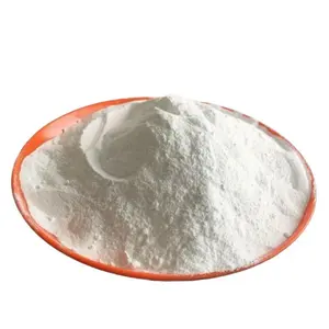 Xây dựng lớp hydroxy Propyl Methyl Cellulose HPMC được sử dụng trong xây xi măng