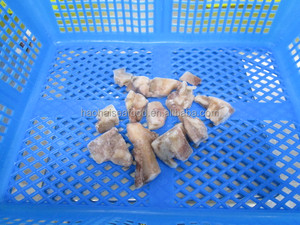 Approvisionnement en usine <span class=keywords><strong>prix</strong></span> à l'exportation mélange <span class=keywords><strong>de</strong></span> fruits <span class=keywords><strong>de</strong></span> <span class=keywords><strong>mer</strong></span> surgelés bon marché en vrac vente en gros <span class=keywords><strong>de</strong></span> sacs <span class=keywords><strong>de</strong></span> Chine aliments savoureux mélanges surgelés paquets <span class=keywords><strong>de</strong></span> fruits <span class=keywords><strong>de</strong></span> <span class=keywords><strong>mer</strong></span> - Product Image 5