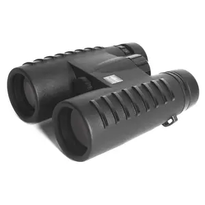 Sports Optical Lens Binoculars Waterproof Optical Binoculars 10x42