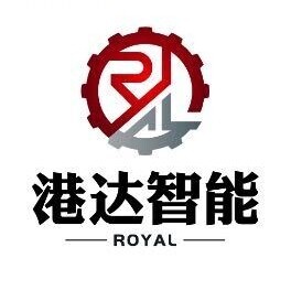 Suzhou Royal Intelligent Equipment Co ., Ltd