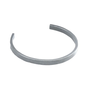 Anillo estabilizador de ubicación de carcasa de rodamiento <span class=keywords><strong>FRB</strong></span> 13/150/12,5 140 16/140 5/150 10/150 12,5/150 - Product Image 1