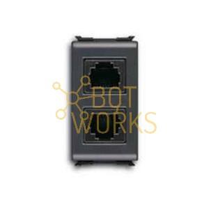 ABB 2CSE1123EL - Neuf - Product Image 1