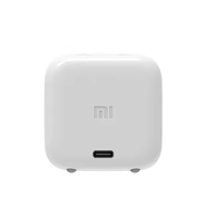 Original Xiaomi Mi Speaker 2 Portable Mini Sports Sans Fil Musique Haut-Parleur Vie Étanche Mode Petits Haut-parleurs