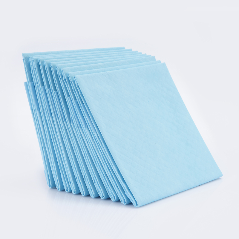 Hot Sale Man Absorbent Protector Product