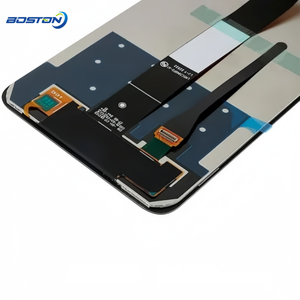 Pantalla LCD Táctil Original de 5.4" para <span class=keywords><strong>Redmi</strong></span> <span class=keywords><strong>10</strong></span>/POCO M5/<span class=keywords><strong>Redmi</strong></span> 12 <span class=keywords><strong>C</strong></span>/NOTE 11/11E, 1 <span class=keywords><strong>Año</strong></span> de Garantía - Product Image 6