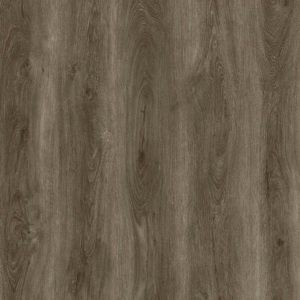 Proveedor de Pisos Laminados Flotantes de HDF de 8 mm, 10 mm y 12 mm, Color Gris, <span class=keywords><strong>Precio</strong></span> Económico, AC3, <span class=keywords><strong>AC4</strong></span> - Product Image 4