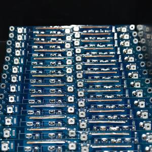 Inversor <span class=keywords><strong>UV</strong></span> UWET de 5kw de Alta Eficiencia y <span class=keywords><strong>Precio</strong></span> Competitivo para Curado - Product Image 6