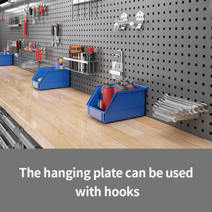 Gabinete <span class=keywords><strong>de</strong></span> herramientas <span class=keywords><strong>de</strong></span> banco <span class=keywords><strong>de</strong></span> trabajo <span class=keywords><strong>de</strong></span> almacenamiento <span class=keywords><strong>de</strong></span> taller <span class=keywords><strong>de</strong></span> estación <span class=keywords><strong>de</strong></span> trabajo <span class=keywords><strong>de</strong></span> combinación <span class=keywords><strong>de</strong></span> garaje <span class=keywords><strong>de</strong></span> servicio pesado modular personalizable con tapa <span class=keywords><strong>de</strong></span> madera maciza - Product Image 6