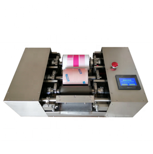 Equipo de Prueba de Tinta Flexográfica, Máquina de Prueba de Impresión Flexográfica, Probador de Tinta Flexográfica - Product Image 4