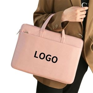 Maletín para Portátil al por Mayor, Duradero, Minimalista, para Viajes de Negocios, para Eventos - Product Image 3