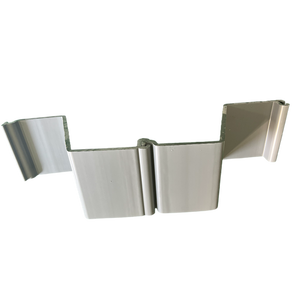 कस्टम कट पर्यावरण अनुकूल <span class=keywords><strong>pvc</strong></span> विनाइल hdpvc विनाइल hdpe फोम स्पष्ट उत्पाद शीट ढेर ए 4 3 मिमी रोल आउटडोर प्रकाश बोर्ड 20 मिमी प्लास्टिक शीट - Product Image 1