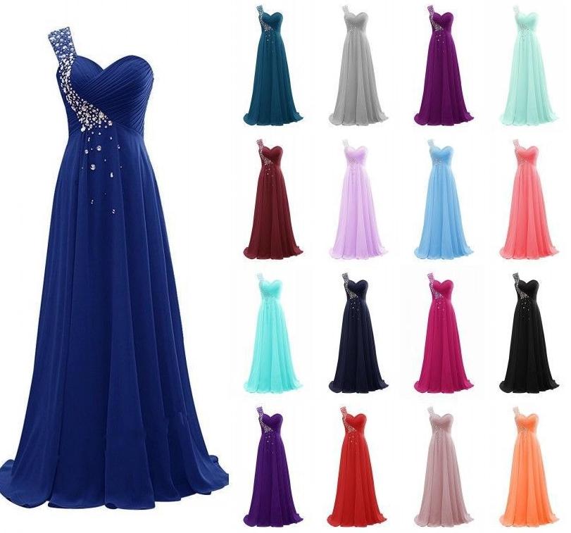 princess polly baby blue dress Berylove Women Royal Blue Pleated Halter Bridesmaid Dress A Line Backless  Maxi Wedding Guest Dress