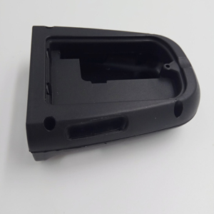 Customized High Precision Plastic Mould Products Maker Injection Mold Manufacturer Moulding For Factory
