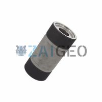Pièces détachées pour découpeuse à jet d'eau FLOW 007038-3, accessoires de remplacement pour découpeuse à jet d'eau haute pression