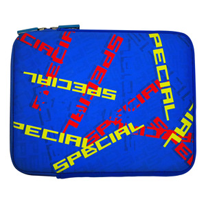 <span class=keywords><strong>Neoprene</strong></span> máy tính xách tay tay áo với tùy chỉnh in kinh doanh du lịch trường hợp không thấm nước Máy tính bảng bảo vệ chống sốc cho Macbook/AirPods - Product Image 4