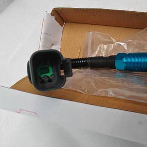 Qst30 <span class=keywords><strong>DIESEL</strong></span> Máy phát điện động cơ thiết lập với 4327239 tốc độ động cơ Cảm biến vị trí bộ phận máy móc - Product Image 3