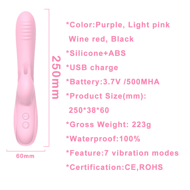 rave garter belt How to Use a Cock Ring for More Orgasms During Sex main image 1