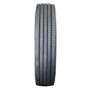 Neumático de Camión Aurunze 11R22.5 de Alto Rendimiento, Alta Calidad, Precio Económico, Venta al por Mayor - Product Image 4