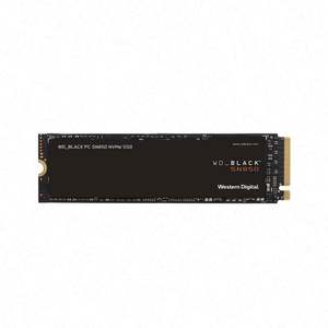 1TB SSD PC SN530 M.2 2280 NVMe PCIe Gen3 Solid State Drive SDBPNPZ-1T00 - Product Image 5