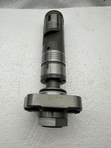 JISION 708-2L-06520 ชุดลูกสูบเซอร์โว PC200-7 ของแท้ พร้อมจัดส่ง - Product Image 6