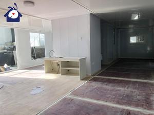 Casas de contenedores expandibles de alta calidad, duraderas y espaciosas para sus necesidades - Product Image 5