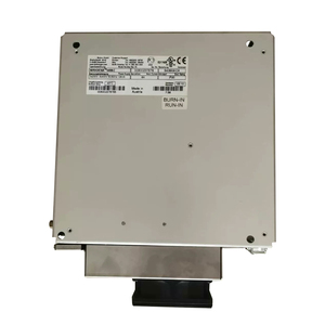 Variadores de Frecuencia Digitales Serie S400 Koll-Morgen S406AM-CA, Nuevos y 100% Originales - Product Image 2