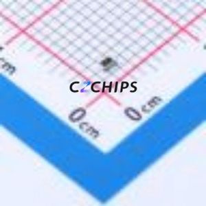 ตัวต้านทานแบบ SMD รุ่น PTFR0603B22K1P9 ขนาด 0603 (ประเภท: ฟิล์มบาง) (ค่าความต้านทาน: 22.1kโอห์ม ความแม่นยำ: 0.1%) - Product Image 1