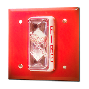 Nuevo PLC 405-8A-TW, Controlador PLC Original, Disponible para Entrega Inmediata, Controlador PLC para Automatización Industrial, PLC PAC - Product Image 1