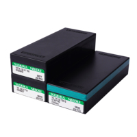 Aiguilles à tricoter SUGIURA de haute qualité Vo 90.41 T025/s pour machine à tricoter circulaire, vente en gros disponible