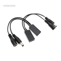 Nouveau commutateur breveté de capteur de balayage manuel d'armoire ultra-mince à LED 6A 72W DC12V24V interrupteur de commande contrôle de balayage manuel connexion cc
