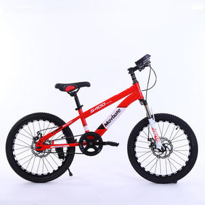 Vélo <span class=keywords><strong>20</strong></span> pouces pour enfants, vélo de sport / Fabrication, bon <span class=keywords><strong>prix</strong></span>, vélo de montagne multi-vitesses de <span class=keywords><strong>20</strong></span> pouces pour adolescents de 10 à 16 ans - Product Image 2