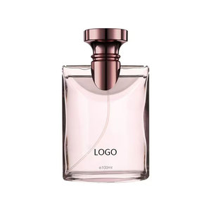 Parfum Spray pour le corps pour hommes à prix d'usine-Cologne parfumée légère et fraîche en gros-Parfum longue durée pour hommes - Product Image 5