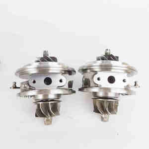53049700060 53049700061 53049880060 53049880061 bv50 Twin <span class=keywords><strong>Turbo</strong></span> Cartridge phù hợp cho Porsche <span class=keywords><strong>911</strong></span> 3.6t 997 Top động cơ - Product Image 1