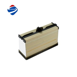 รถบรรทุกรถบรรทุกรถบรรทุกอะไหล่ AF55308 5261248 DBA5291 AF55005 PA31012ส่งตรงจากโรงงาน - Product Image 3