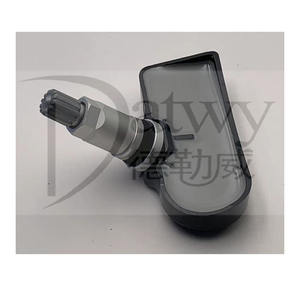 OE 5430T4 9681102280 9673198580 K9673198580 53104671 K9681102280 Citroen <span class=keywords><strong>Peugeot</strong></span> Capteur de pression d'air des pneus (marque Datwy) - Product Image 5