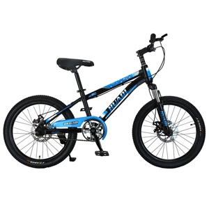 Xe đạp BMX mini, xe đạp BMX thể thao, xe đạp BMX freestyle 20 inch, xe đạp BMX đua - Product Image 6