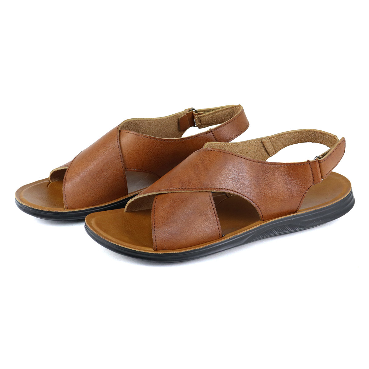 Marron3