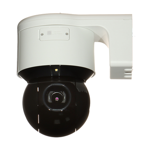 En Existencia HIK DS-2DE7A825IW-AEB(T5) Cámara Domo de Red de 7 Pulgadas, 8MP, 25X, con Tecnología DarkFighter e IR - Product Image 6